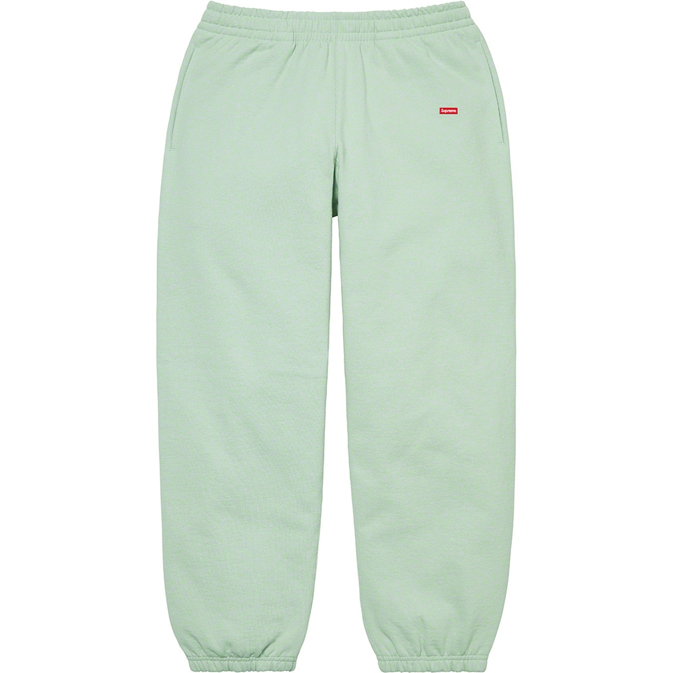 Small Box Sweatpant view 14